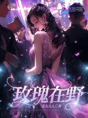 韓國XXNXⅩ  學(xué)生