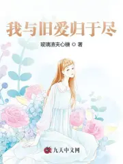 破鞋視頻大全100部