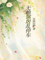 无赖邻居乱停车