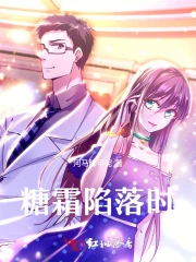 17.c-紅桃國際git