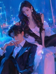 男友是个黄毛
