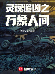 灵魂追凶之万象人间