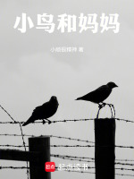 小鸟和妈妈
