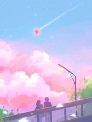 孕八月被逼上山跪拜祈福