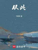 些许随笔