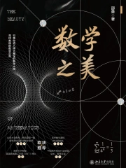 读者云门户