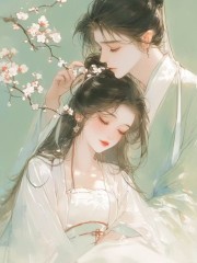 难产而死后，摄政王逼我出诊救人