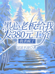 黑心老板给我发380元工资，我杀疯了
