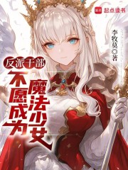 《身份错位》封面