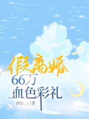 假离婚，66万血色彩礼