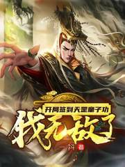 主角叫陆凡的小说名字是什么？
