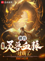 林尘血脉提纯