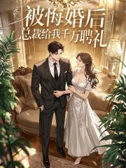 关于叶清雅沈明轩起齐霄的内容在哪本小说里？