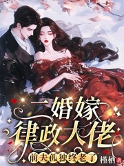 我成了傻女后，陛下杀疯了