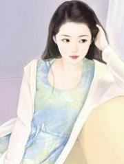我妈用AI算命害死全家