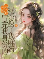 我成了傻女后，陛下杀疯了