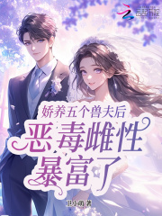 什么作品的主角叫白芷狐砚？