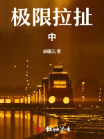 极限拉扯中