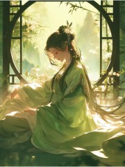 主角是贺知舟的小说叫什么名字？
