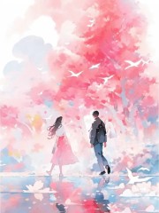 什么作品的主角叫杨子逸合晓薇？