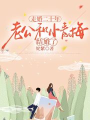 全文阅读走婚二十年，老公和小青梅结婚了