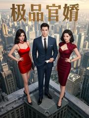 主角是陈阳杨晓雪的小说叫什么名字？