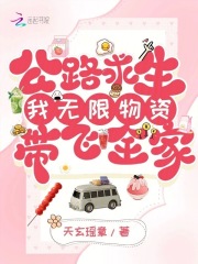TXT下载公路求生：我无限物资带飞全家