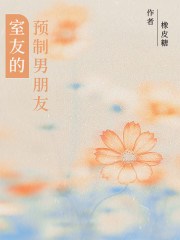 主角是张玉琪齐雪的小说叫什么名字？