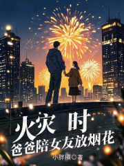 主角江曼放烟花小说全文