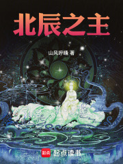 北辰之主