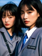 金丝雀学乖回来后他杀疯了在线阅读