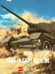 亮剑：从晋西北到长津湖百战百胜（陈铭）