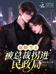 什么作品的主角叫夏诗涵唐景宇？