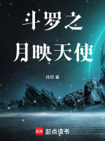 斗罗之月映天使