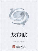 灰寰赋