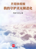 守护灵无限进化