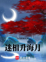 朱载垕太子归京