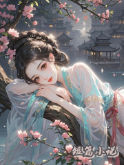 哥哥们把我的脸，给假千金换上了
