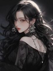 我学乖变成金丝雀后，他却后悔了