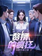  赘婿的疯狂