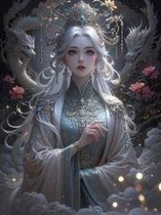 南潮黎雪灵的故事在哪本小说里阅读？