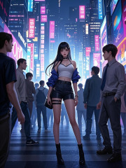 关于宋天阳的内容在哪本小说里？