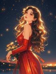 全本阅读婆婆直播造谣我，我反手送全家入狱