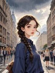 在线TXT重回八零，兼祧两房的渣爹跪地求原谅