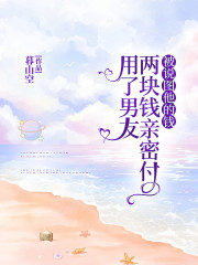 关于贺然的内容在哪本小说里？