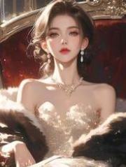 男友为资助女把我送去非洲（穆淮璟张知雅）全网首发无删减阅读无干扰