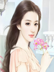 主角叫弟弟的女友的小说名字是什么？