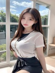 （楚清辞沈明）美女辅导员免费版无障碍完整列表