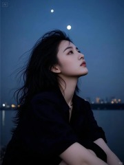 盼星盼月盼无归TXT下载
