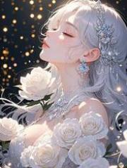 时光难缓，故人已散畅销书籍